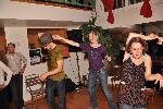2009 10 17 arcueil 148
